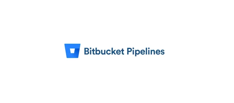 bitbucket pipelines