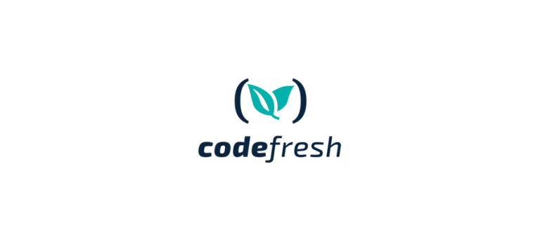 codefresh