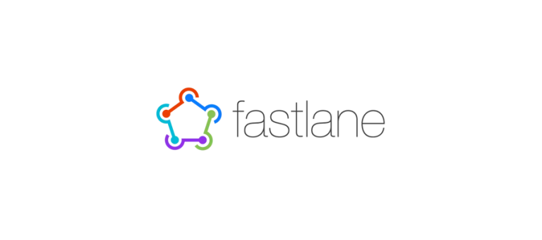 fastlane