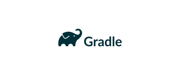 Gradle