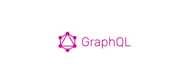 GraphQL