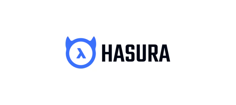 hasura