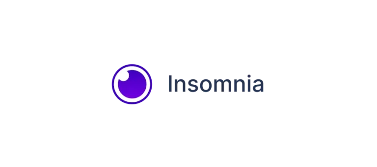 Insomnia