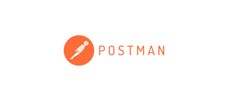 postman