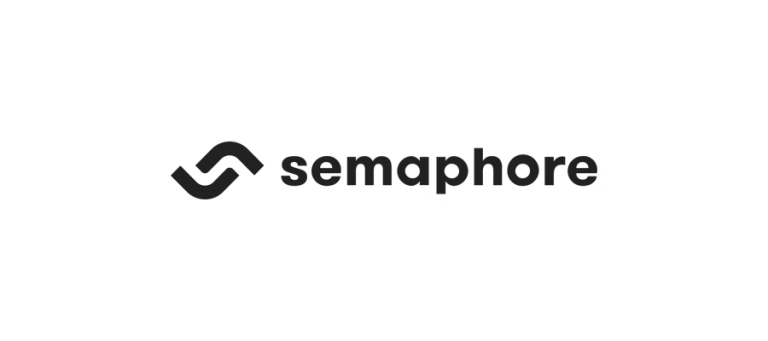 semaphore