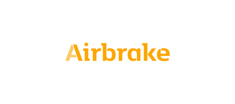 airbrake