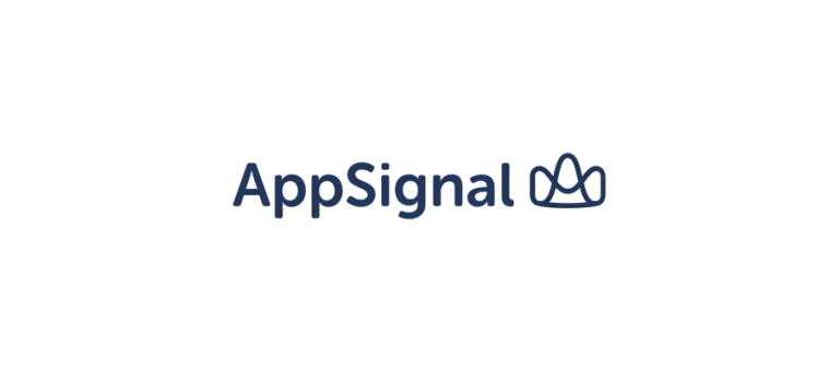 appsignal