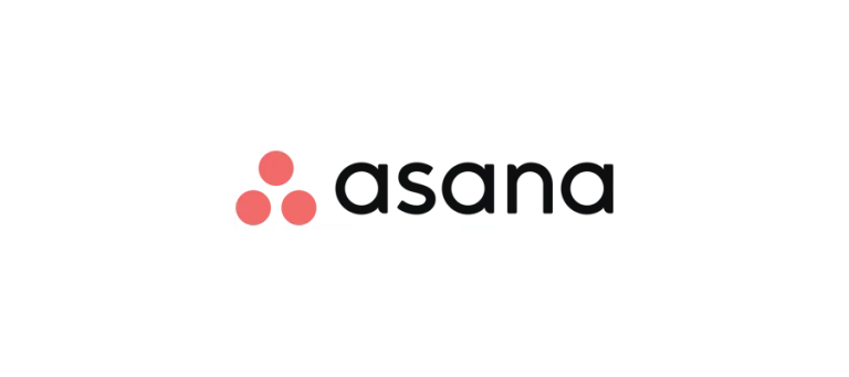 asana