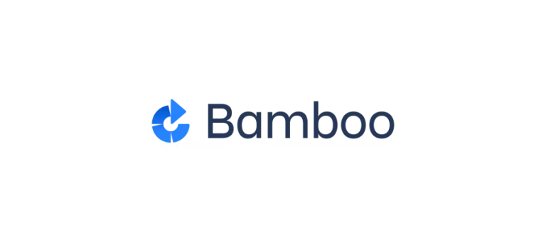 Bamboo