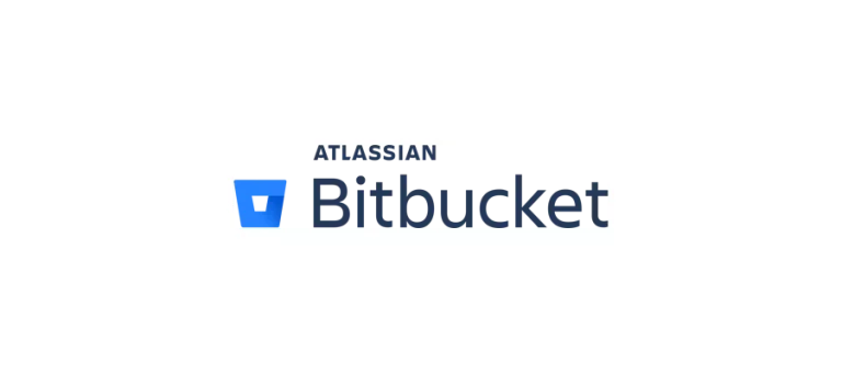 bitbucket