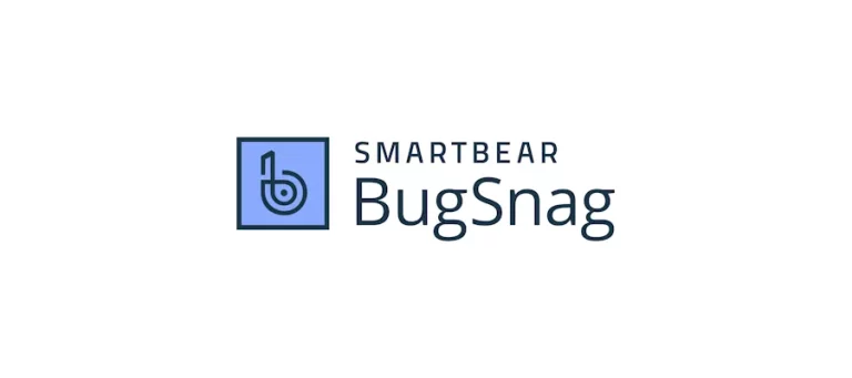 bugsnag