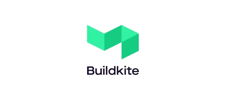 buildkite