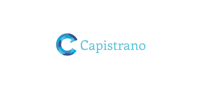 Capistrano