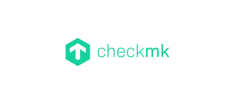 checkmk