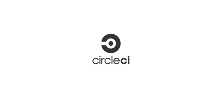 circleci