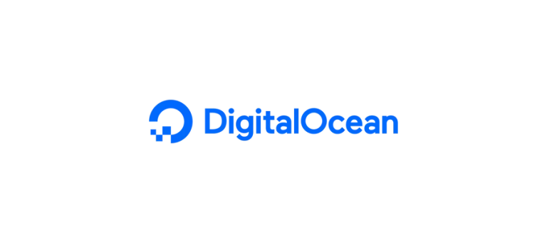 digitalocean