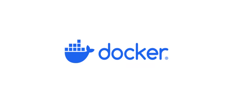 docker