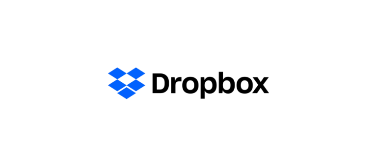 dropbox