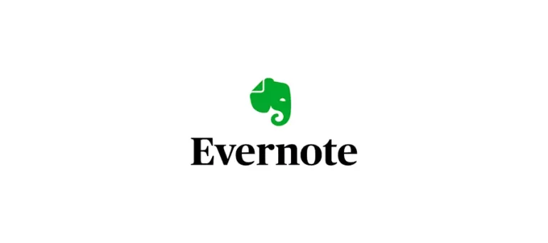 evernote