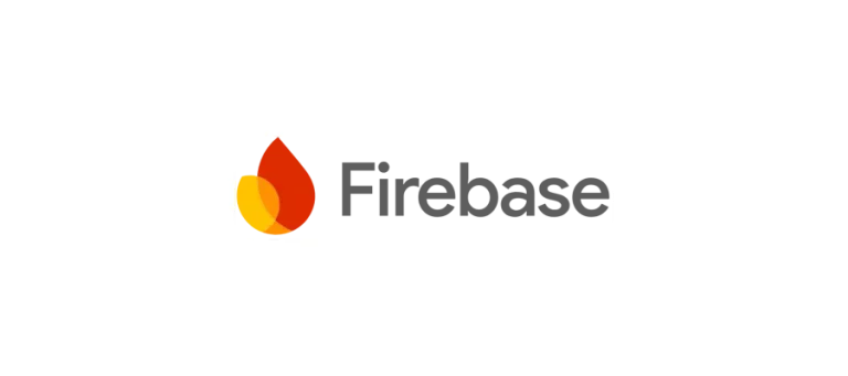 Firebase