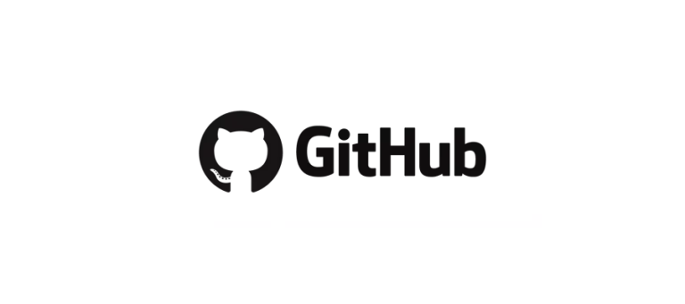 github