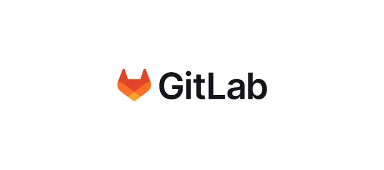 gitlab