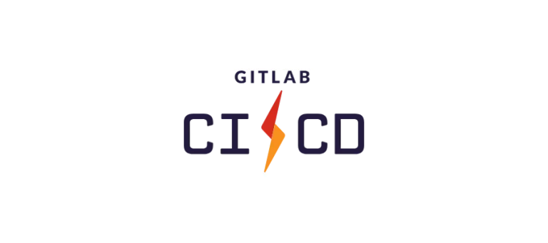 GitLab CI