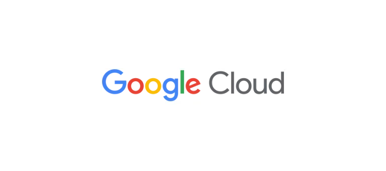 google cloud