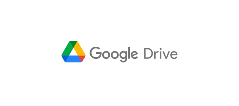 google drive