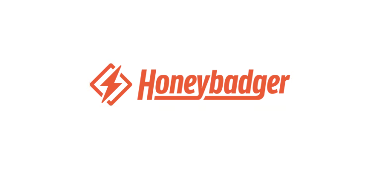 honeybadger