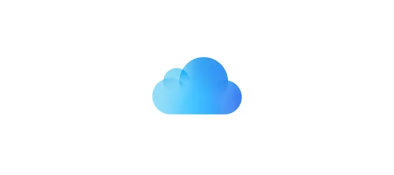 icloud