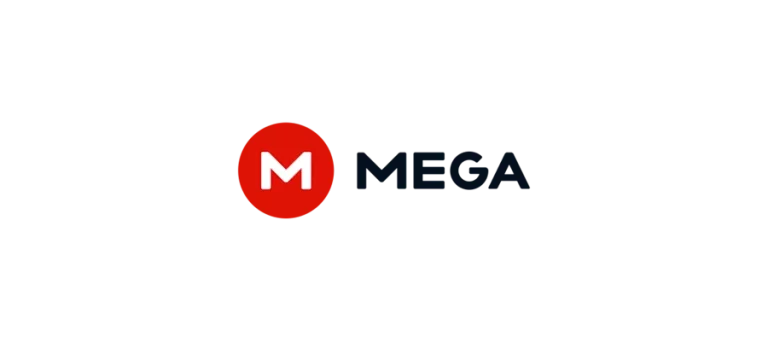 mega