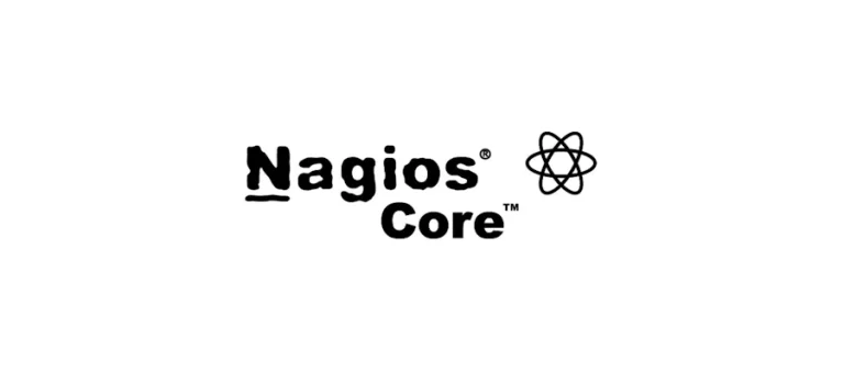 nagios core