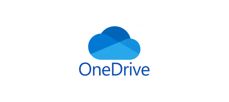 onedrive