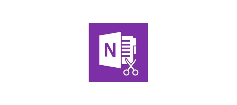 onenote