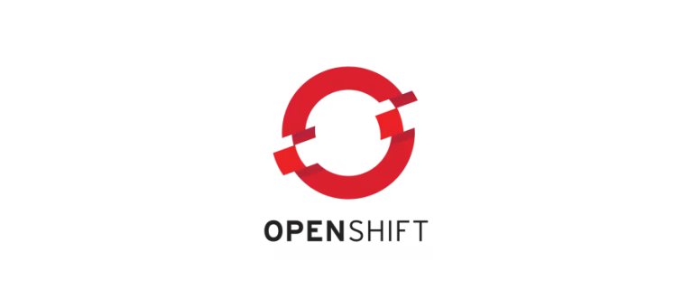 openshift