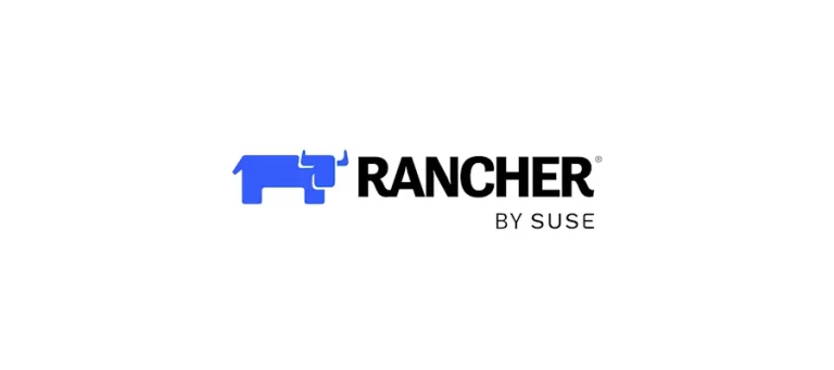 rancher