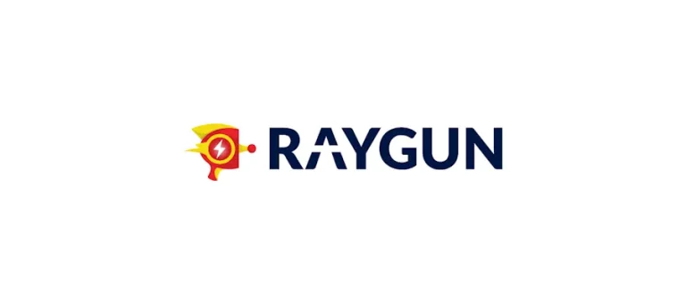 raygun