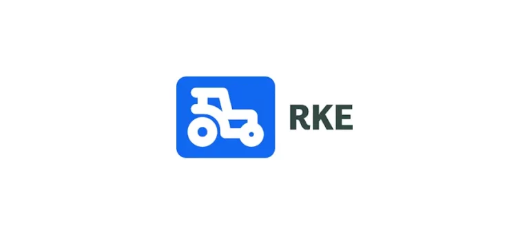 rke