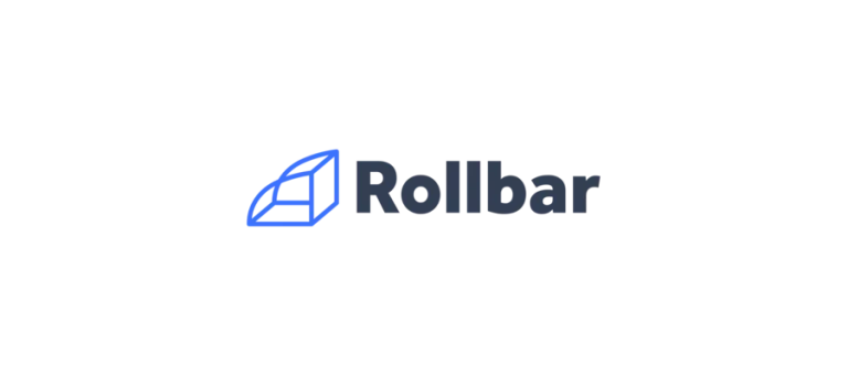 rollbar