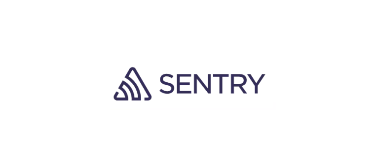 sentry-io