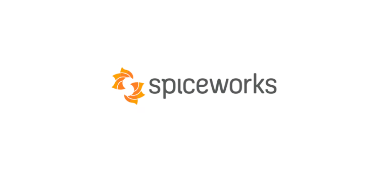 spiceworks