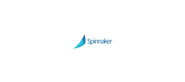 spinnaker