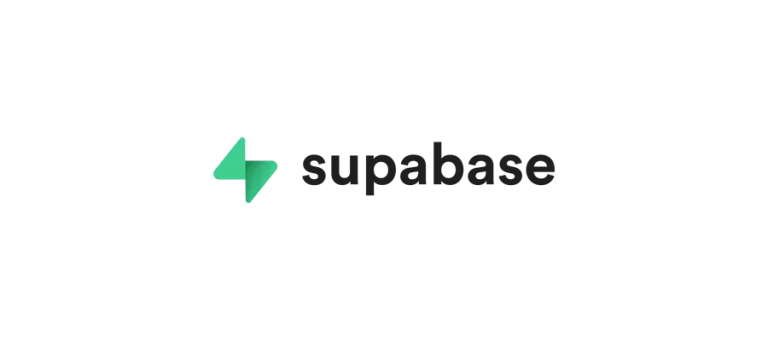 supabase