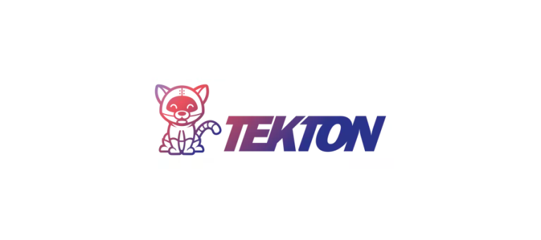 tekton