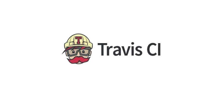 Travis CI