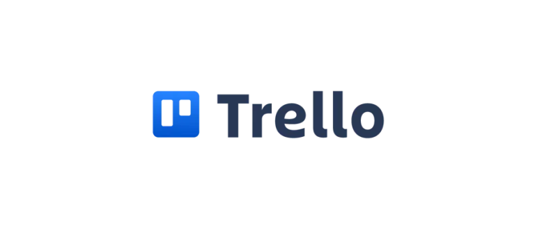 Trello