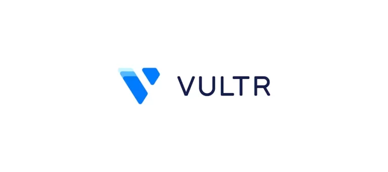 vultr