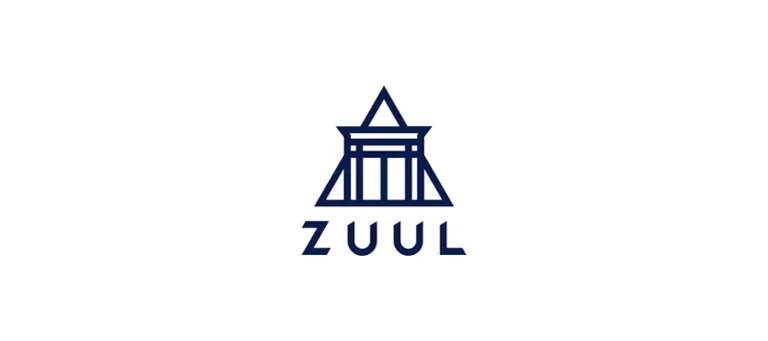 zuul