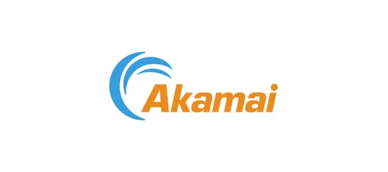 Akamai